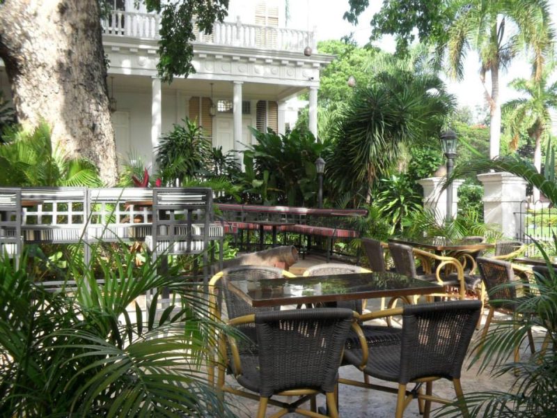 7 Of The Best Bars In Jamaica Big 7 Travel Guide