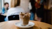 The 7 Best Milan Coffee