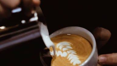 Best Coffee Shops In Kuala Lumpur