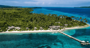 50 Best Dive Resorts In The World