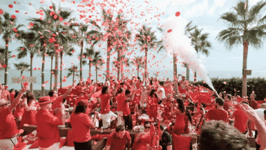 7 Best Instagrammable Spots In Marbella