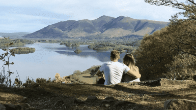 7 Best Instagrammable Spots In The Lake District
