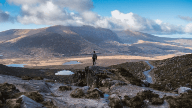 7 Best Instagrammable Spots In Kerry
