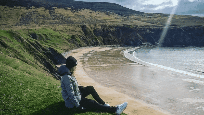 7 Best Instagrammable Spots In Donegal