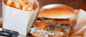 The 25 Best Arizona Burgers
