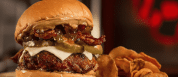 The 25 Best Pennsylvania Burgers