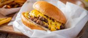 The 25 Best Burgers In Illinois USA