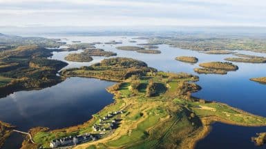 18 World Golf You Have To Play
