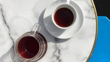 The 7 Best Coffee In Copenhagen