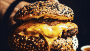 The 7 Best Buenos Aires burgers