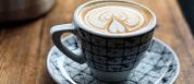 The 7 Best Coffee In Houston