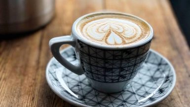 The 7 Best Coffee In Houston