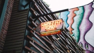 7 Best Bars In Philadelphia