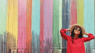 7 Best Houston Instagram