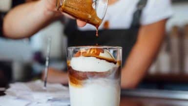 Best Coffee In New South Wales