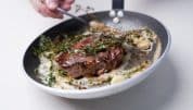 The 7 Best Steaks In Oslo