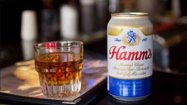The 50 Best Dive Bars In America