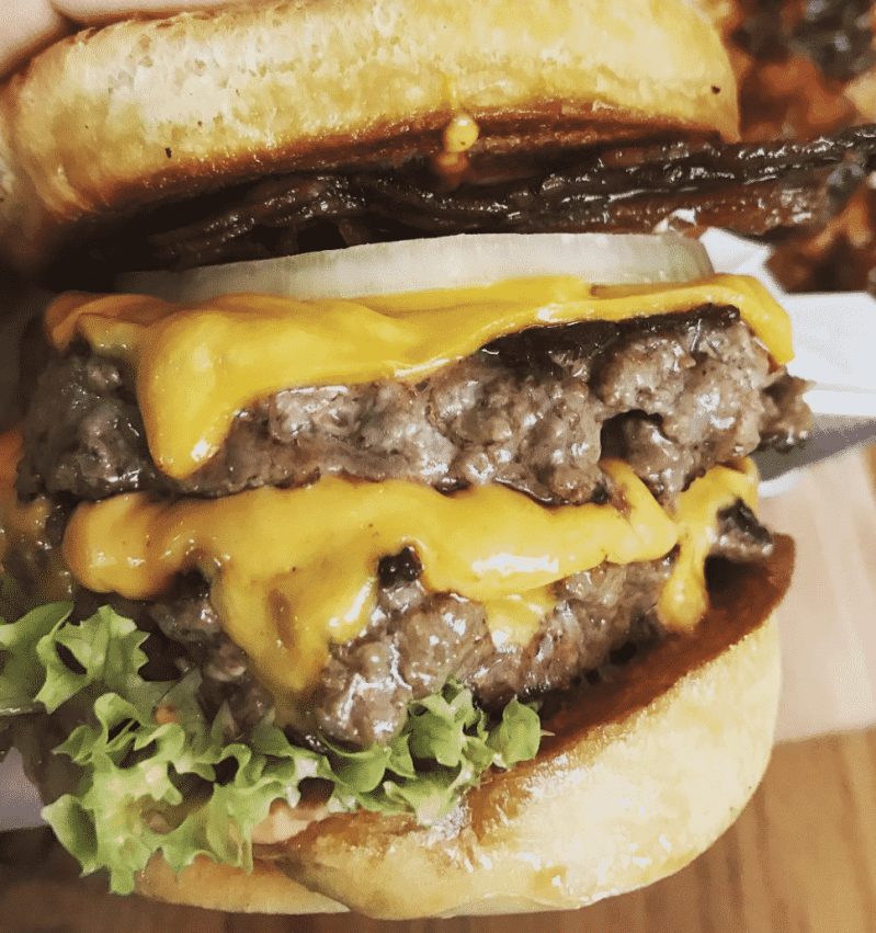 The 25 Best Burgers In Germany Big 7 Travel Guide