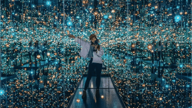 7 Best Los Angeles Instagram