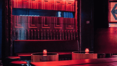 7 Best Bars In Atlanta
