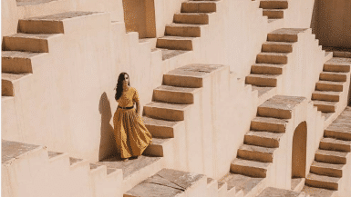 7 Best Jaipur Instagram