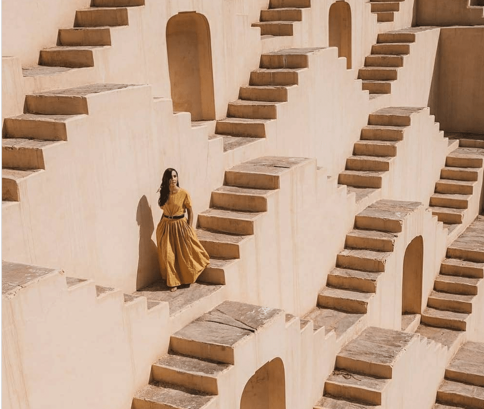 7 Best Jaipur Instagram
