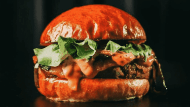 The 7 Best Lisbon Burgers