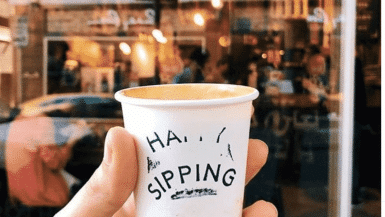 Top 50 Best Coffee In Australia