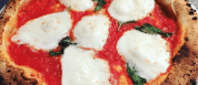The 7 Best Geneva Pizza