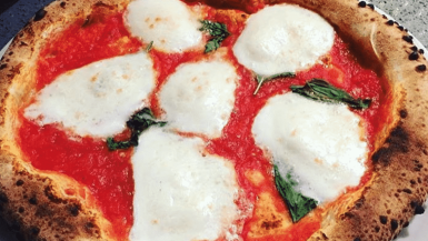 The 7 Best Geneva Pizza