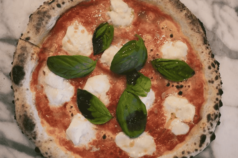 The 7 Best Perth Pizza