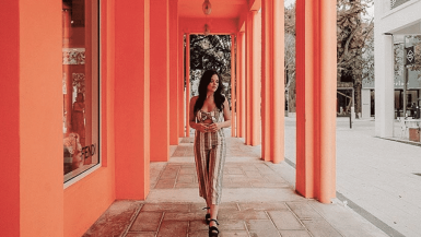 7 Best Instagrammable Spots In Miami