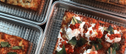 The 7 Best Pizzas In Nashville