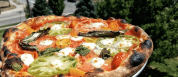The 7 Best Denver Pizza