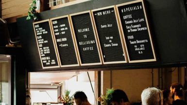 The 7 Best Brisbane Coffee