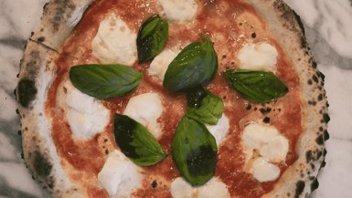 The 7 Best Perth Pizza