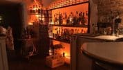 7 Of The Best Bars in Madrid