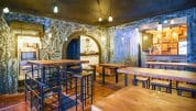 The 7 Best Bars In Tbilisi