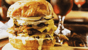 The 7 Best Minneapolis Burgers