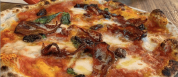 The 7 Best Singapore Pizza
