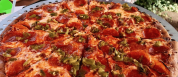 The 7 Best Albuquerque Pizzas