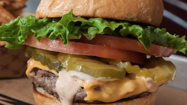 The 7 Best Puerto Rico Burgers