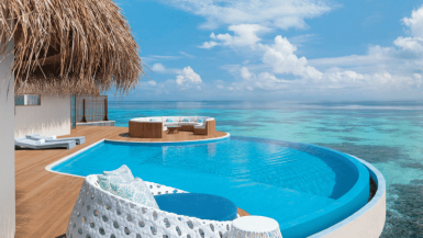 25 Best Digital Detox Breaks For 2019