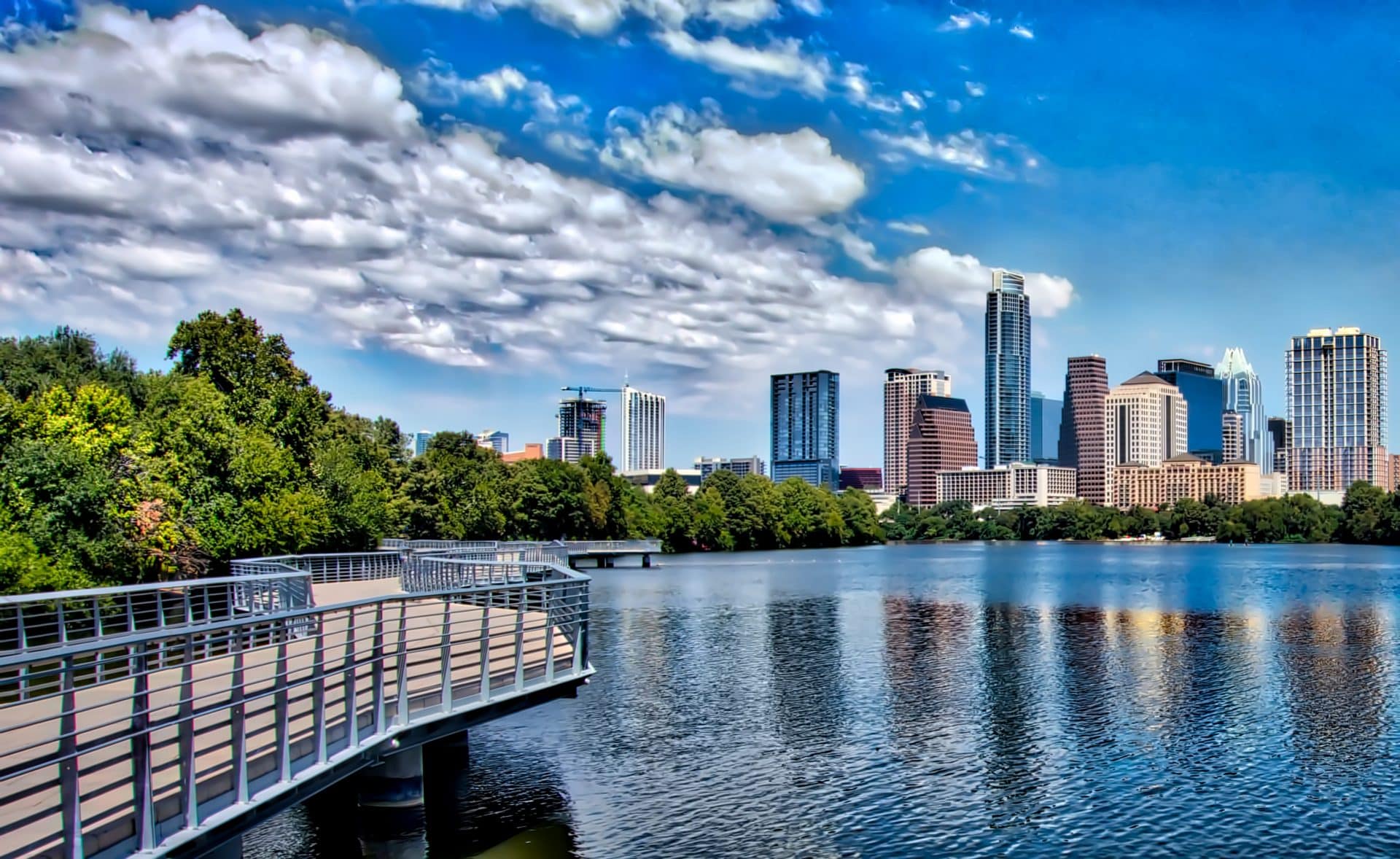 things to do in austin