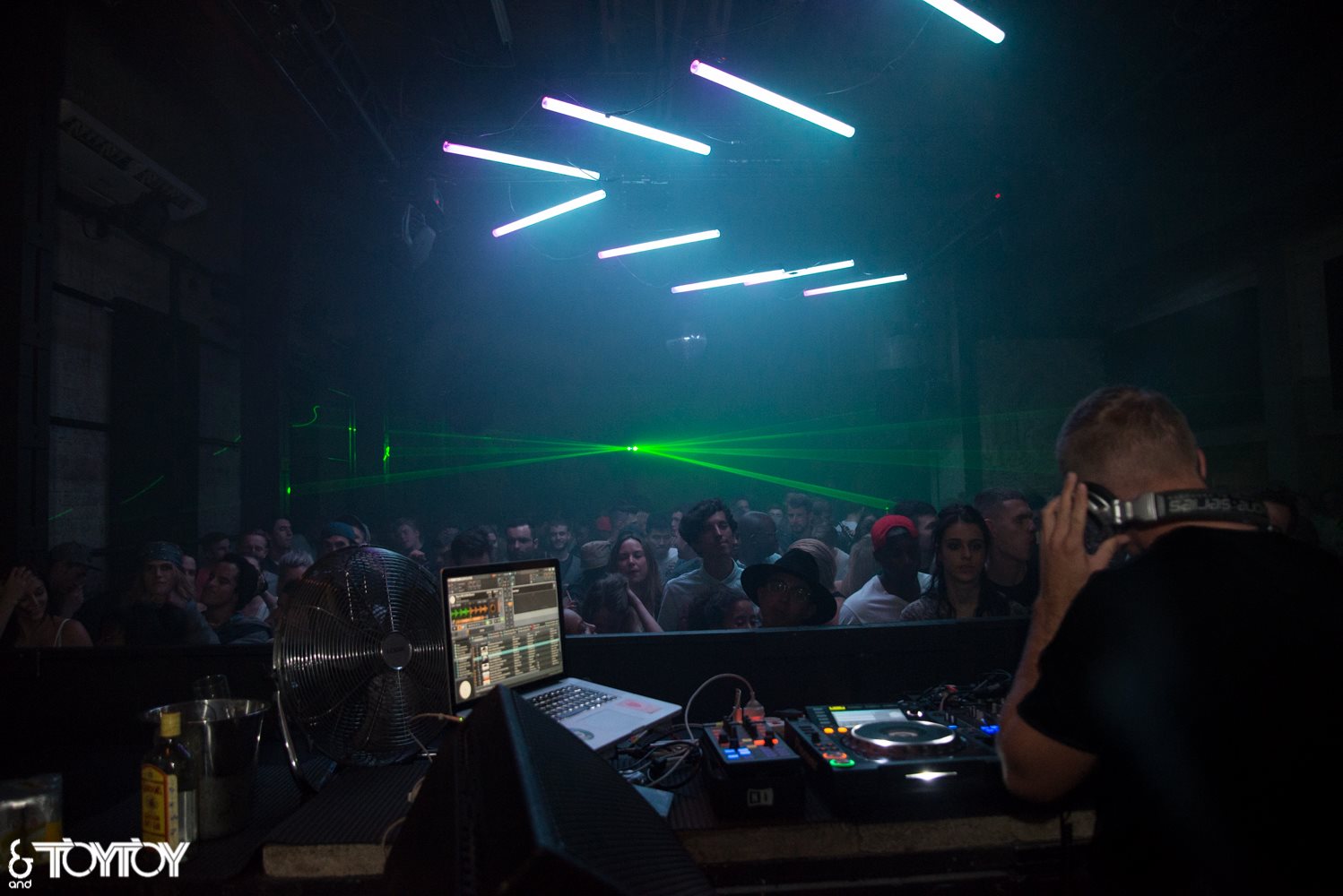 7 Of The Best Bars In Johannesburg Big 7 Travel