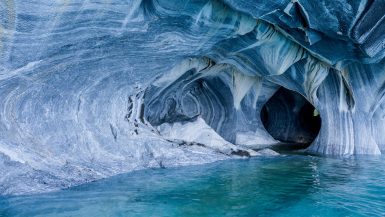 7 Best Chile Instagram