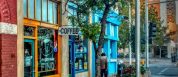 The 7 Best Albuquerque Coffee