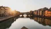 things to do in Florence Italy