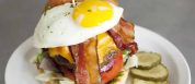 The 7 Best Albuquerque Burgers
