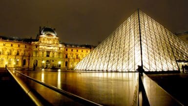 The 10 Best Popular Museums & Galleries